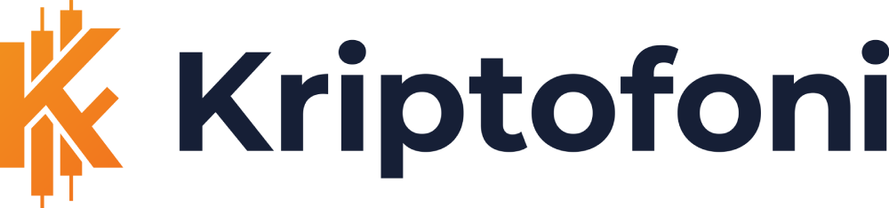 Kriptofoni