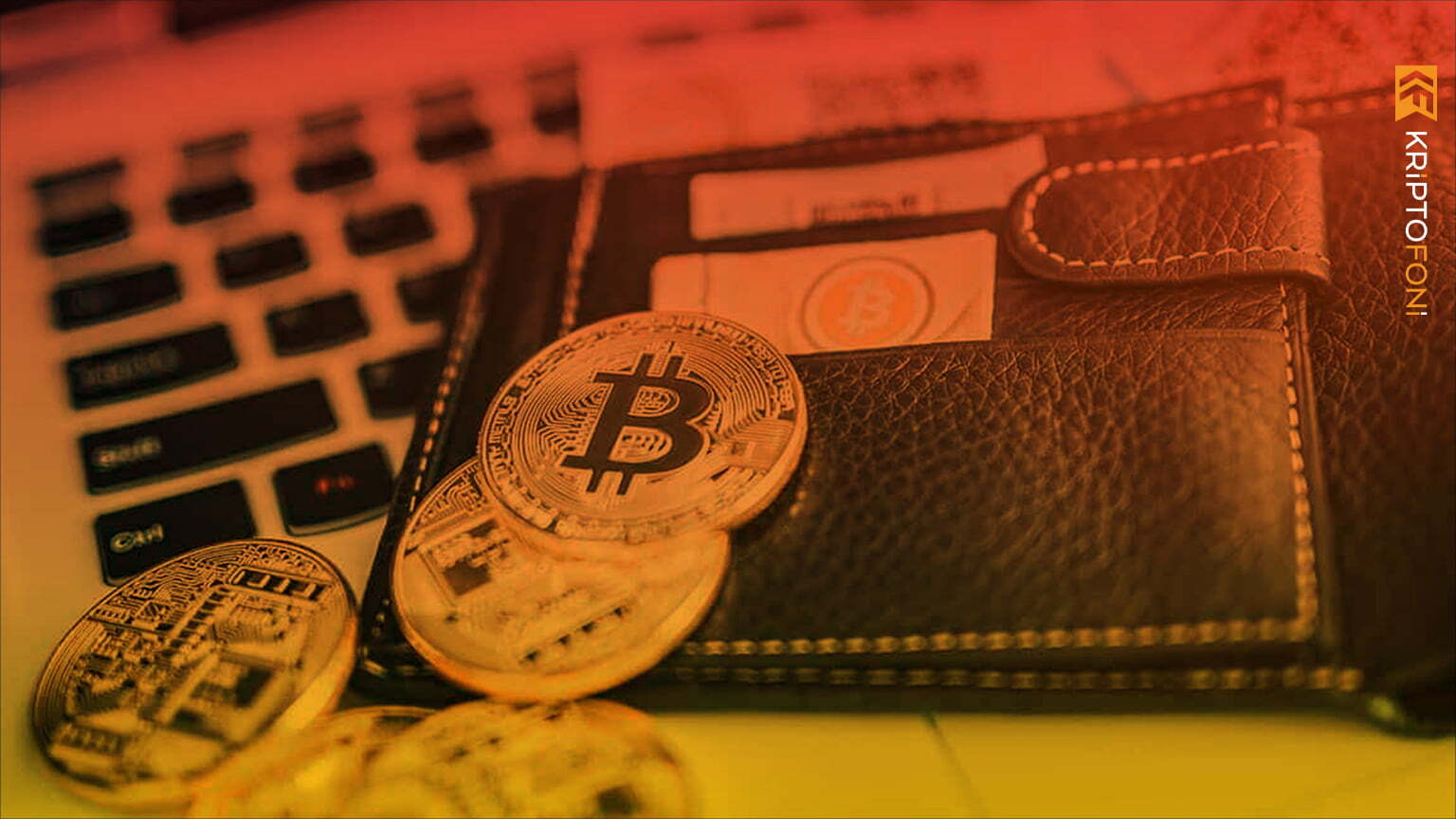Bitcoin Cüzdanı Nedir, Nasıl Oluşturulur? 4 Başlıkta BTC Cüzdanı Bitcoin ve diğer kripto para birimlerinin fiyatı arttıkça popülariteleri de