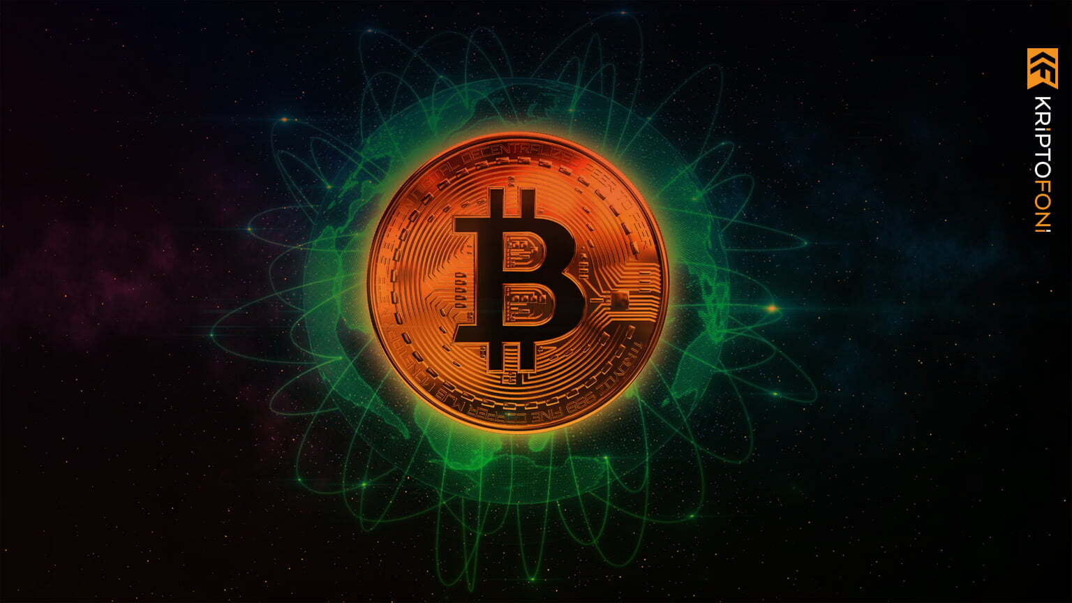 Kripto para dünyasında, birçok kripto para trader’ının yakından takip ettiği