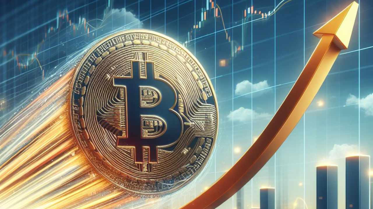 Bitcoin Neden Düşüyor