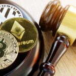 Bitcoin Fiyatini Etkileyen Faktorler Yonetmelikler ve Regulasyonlar