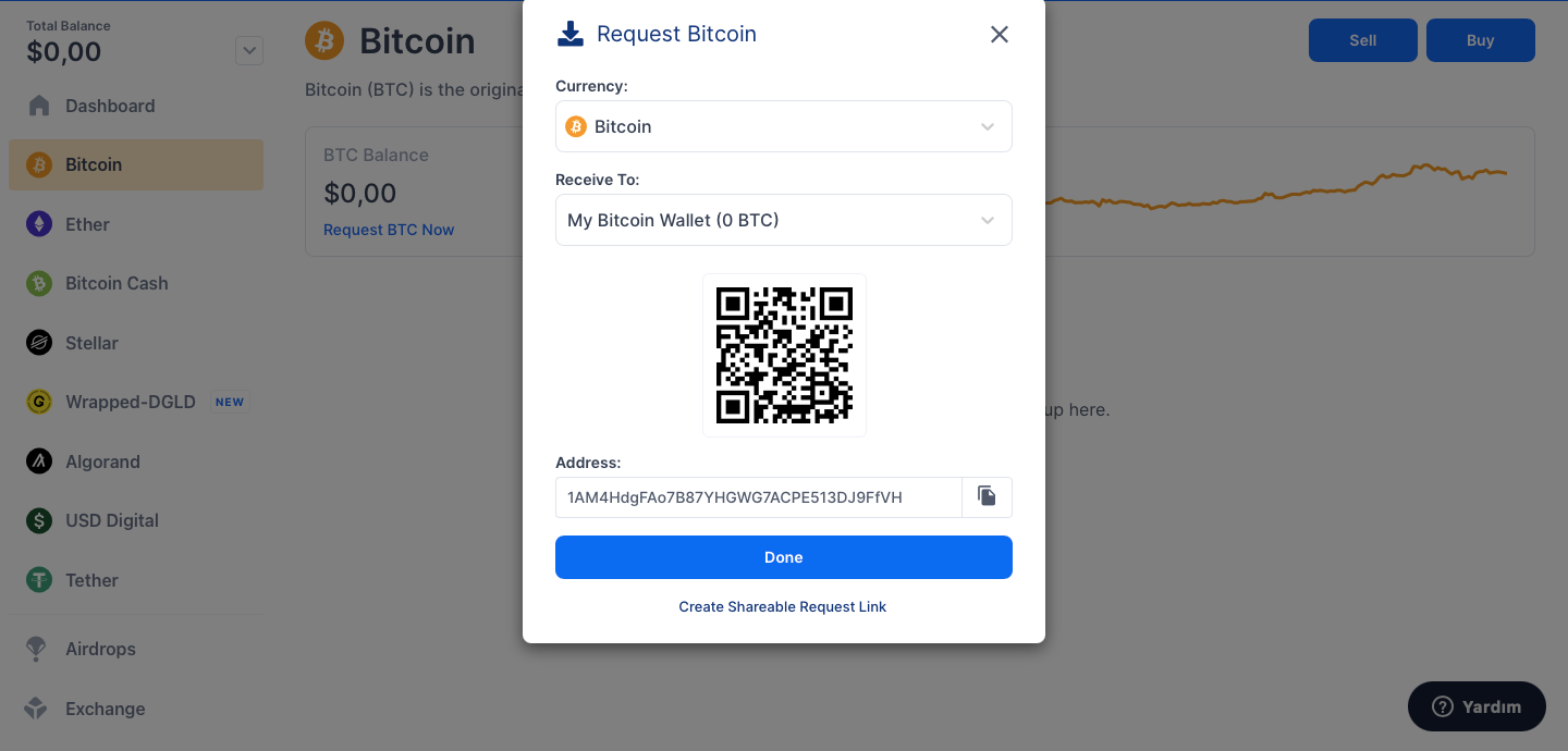 Bitcoin Hesap Acma Bitcoin Hesap Acma