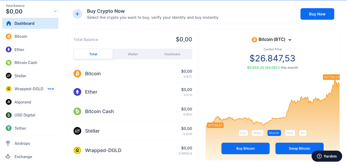 Bitcoin Hesap Acma Bitcoin Hesap Acma