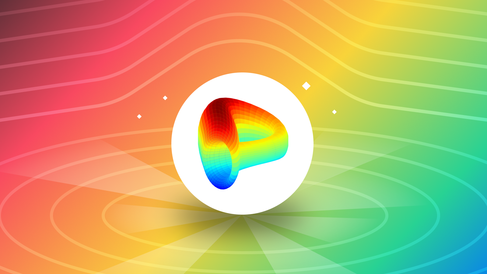 Yield Farming Nedir, Nasıl Çalışır? 13 Başlıkta Kripto Para Getiri Çiftçiliği - 1