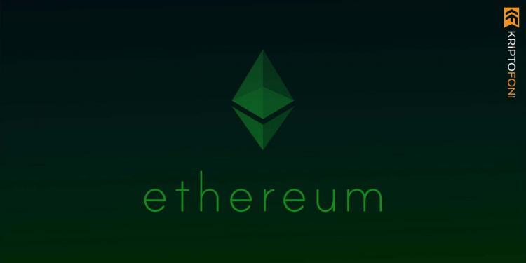 Ethereum Nedir Ethereum Platformu