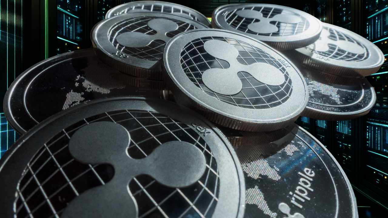 Ripple Nedir, Nasıl Çalışır? 7 Başlıkta XRP Coin Geleceği, Yorum - 1