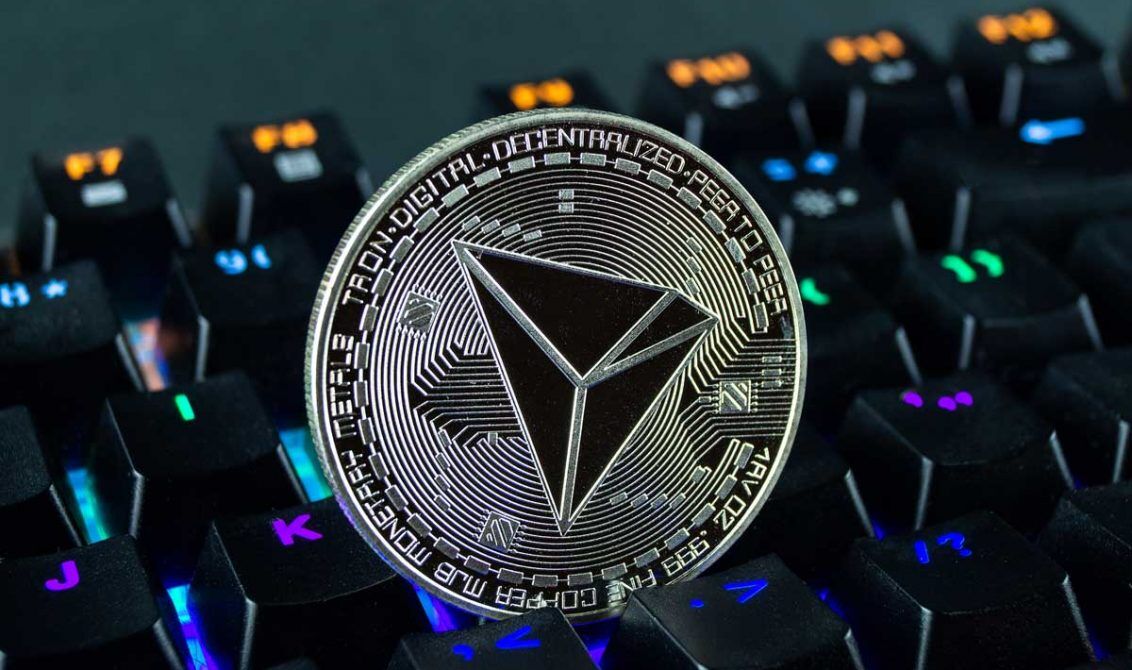 Hangi Kripto Paralara