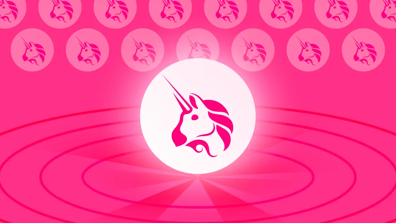 Yield Farming Nedir, Nasıl Çalışır? 13 Başlıkta Kripto Para Getiri Çiftçiliği - 1