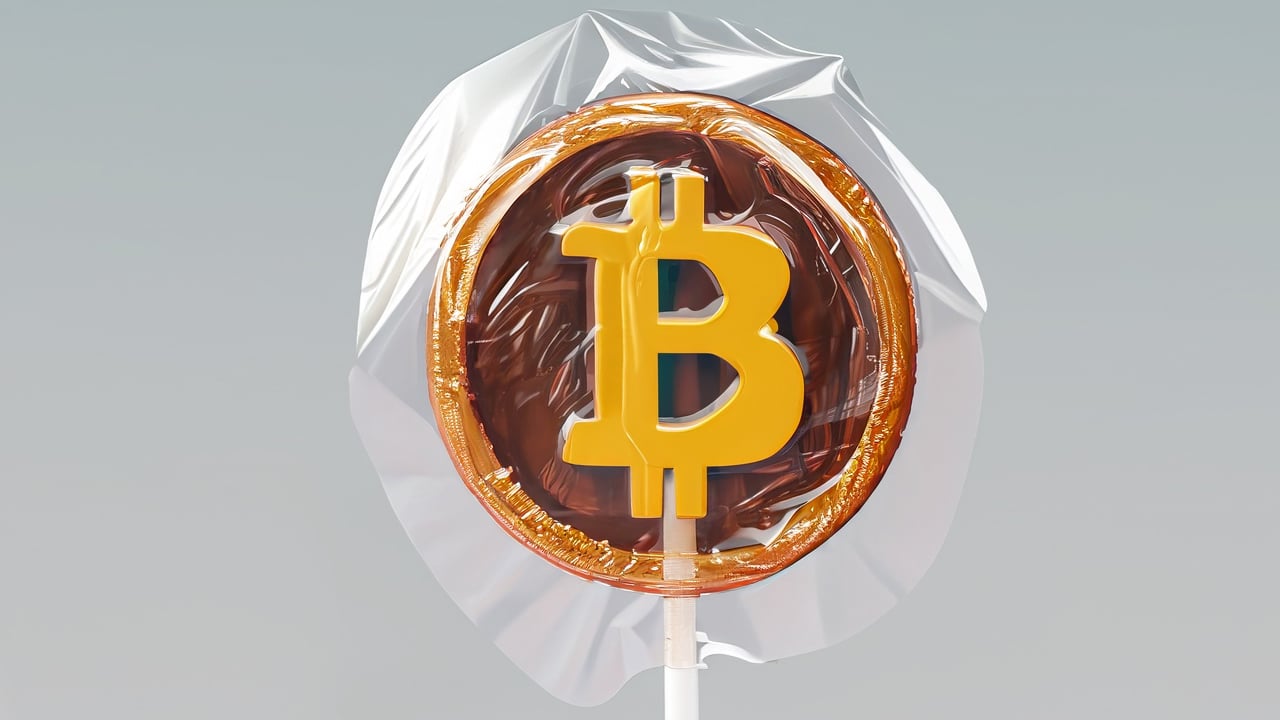 Wrapped Bitcoin (wBTC), Bitcoin ve Ethereum ağları arasında köprü kurarak gerçek Bitcoin rezervleriyle desteklenen bir kripto paradır.