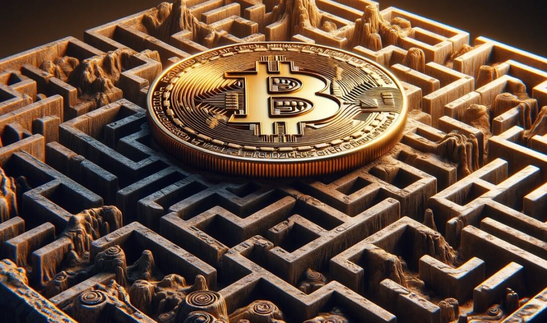 Bitcoin Madenciliği Nedir, Nasıl Yapılır? 7 Başlıkta Dijital Altın Madenciliği! Bitcoin madenciliği, karmaşık matematiksel problemleri çözerek Bitcoin ağına yeni bloklar