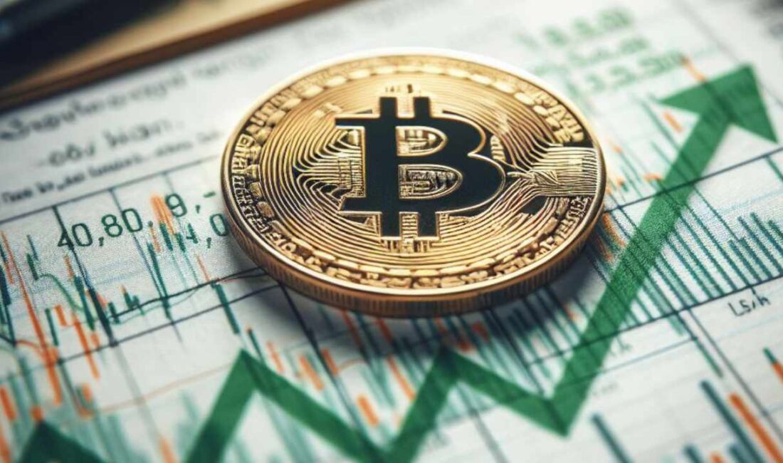 Bitcoin'in fiyatı, arz ve talep, piyasa duyarlılığı, düzenleyici gelişmeler, makroekonomik