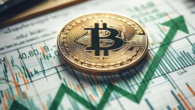 Bitcoin'in fiyatı, arz ve talep, piyasa duyarlılığı, düzenleyici gelişmeler, makroekonomik