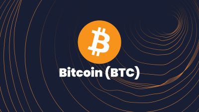 Bitcoin, sınırlı arzı ve Proof‑of‑Work tabanlı Blockchain'i sayesinde aracıya ihtiyaç