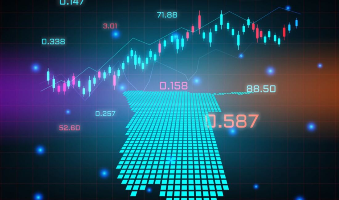 Blockchain Nedir? 17 Başlıkta Devrimci Blockchain Teknolojisi Blockchain teknolojisi, verilerin internet üzerinden dağıtık bilgisayarlarda güvenli ve değiştirilemez