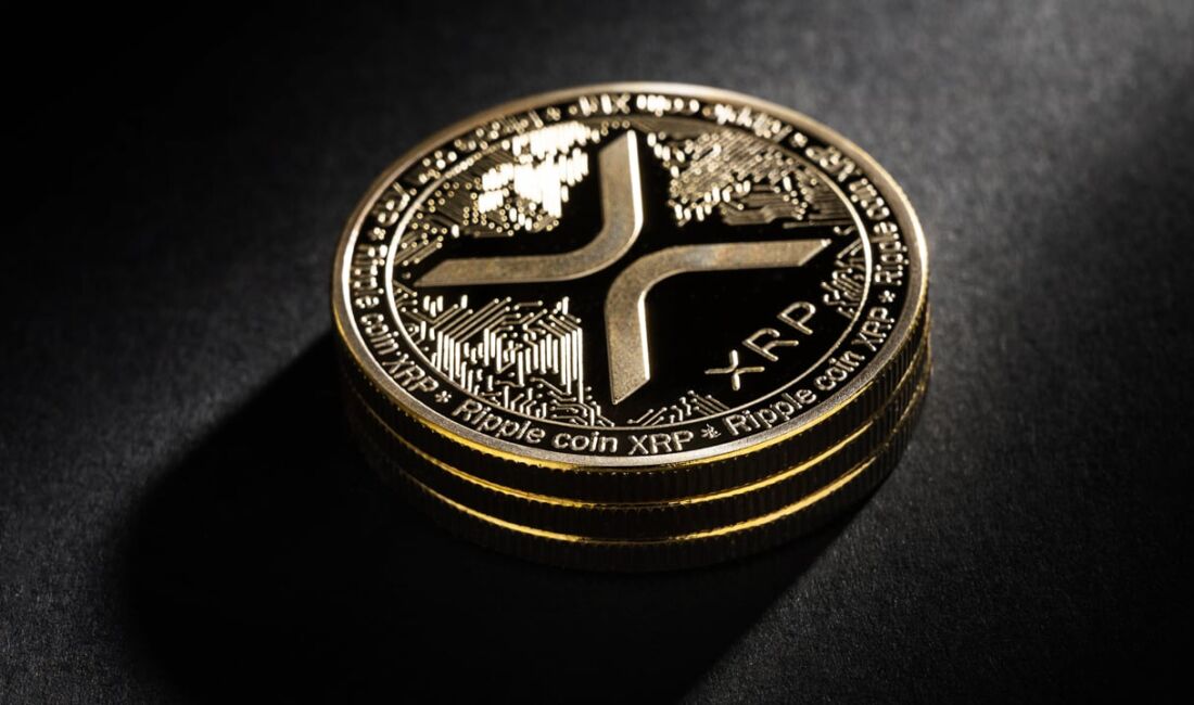 Ripple Nedir, Nasıl Çalışır? 7 Başlıkta XRP Coin Geleceği, Yorum Ripple, bankalar ve finansal kurumlar için sınır ötesi ödeme çözümleri