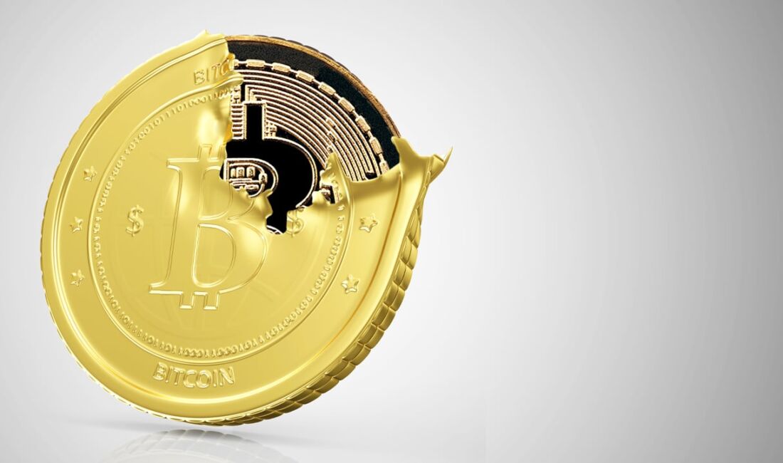 Wrapped Bitcoin Nedir, Nasıl Çalışır? 7 Başlıkta wBTC Coin Geleceği, Yorum Wrapped Bitcoin, Bitcoin ve Ethereum ağları arasında köprü kurarak gerçek