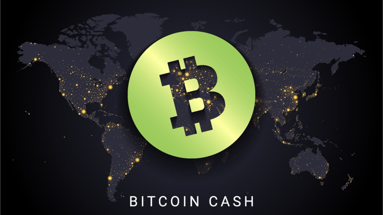 Bitcoin Cash Nedir, Nasıl Çalışır? 7 Başlıkta BCH Coin Geleceği, Yorum - 1