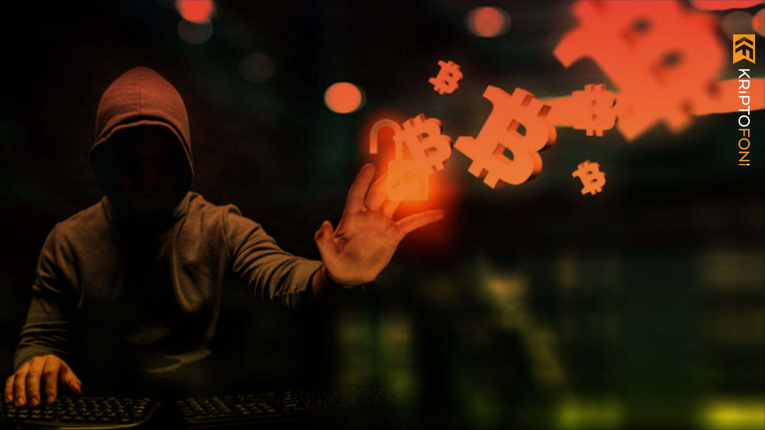 Yeni kripto para yatırımcılarının düştüğü en büyük yanılgı, Bitcoin borsalarının