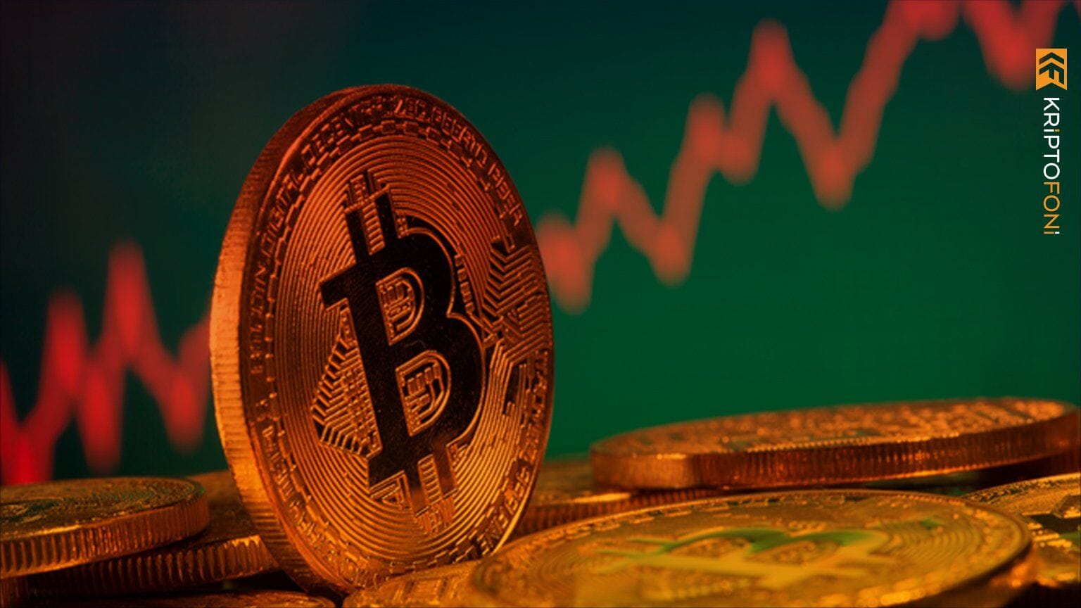 Bitwise’ın Yönetimi Altındaki Kripto Paraların Değeri 500 Milyon Doları Geçti Kısa süre önce servet yönetimi endüstrisini kripto para dünyasına tanıtmak amacıyla