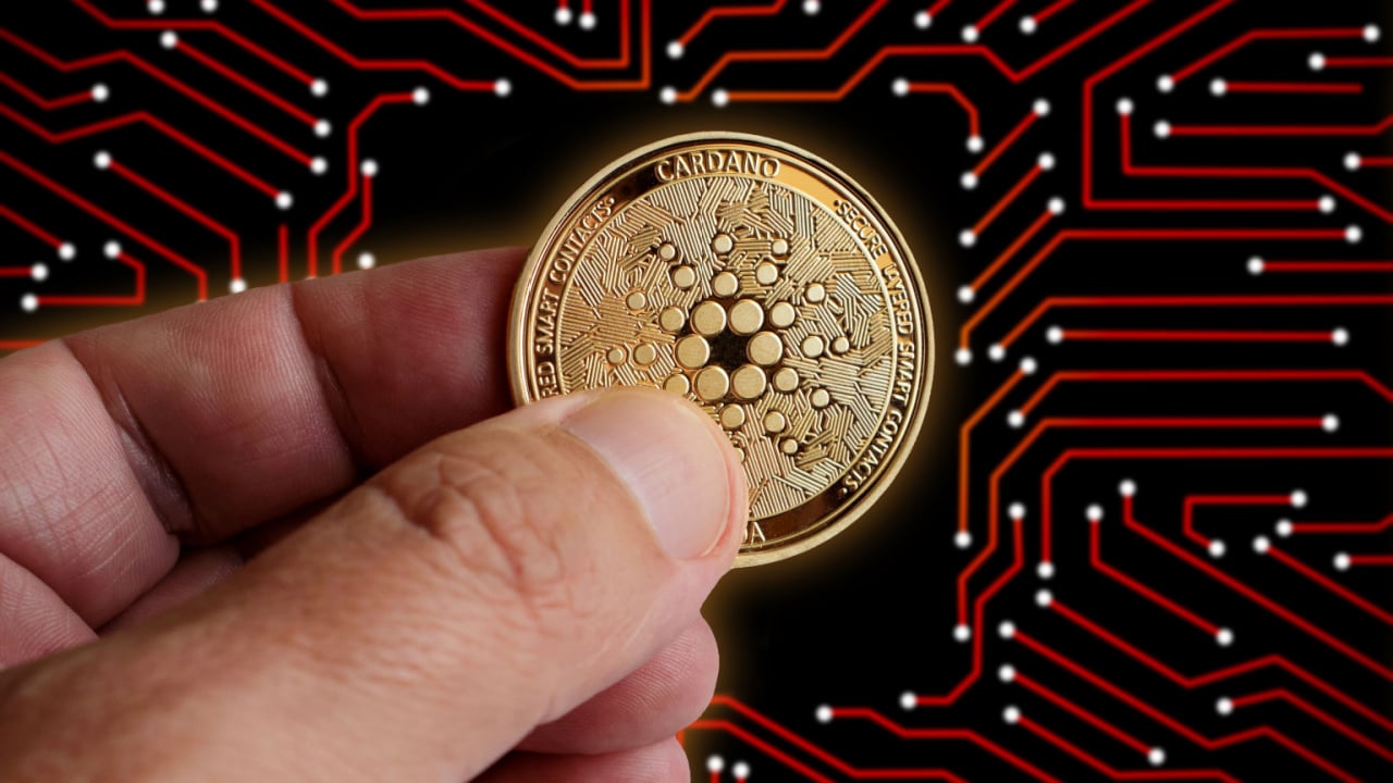 Cardano Nedir, Nasıl Çalışır? 7 Başlıkta ADA Coin Geleceği, Yorum - 1