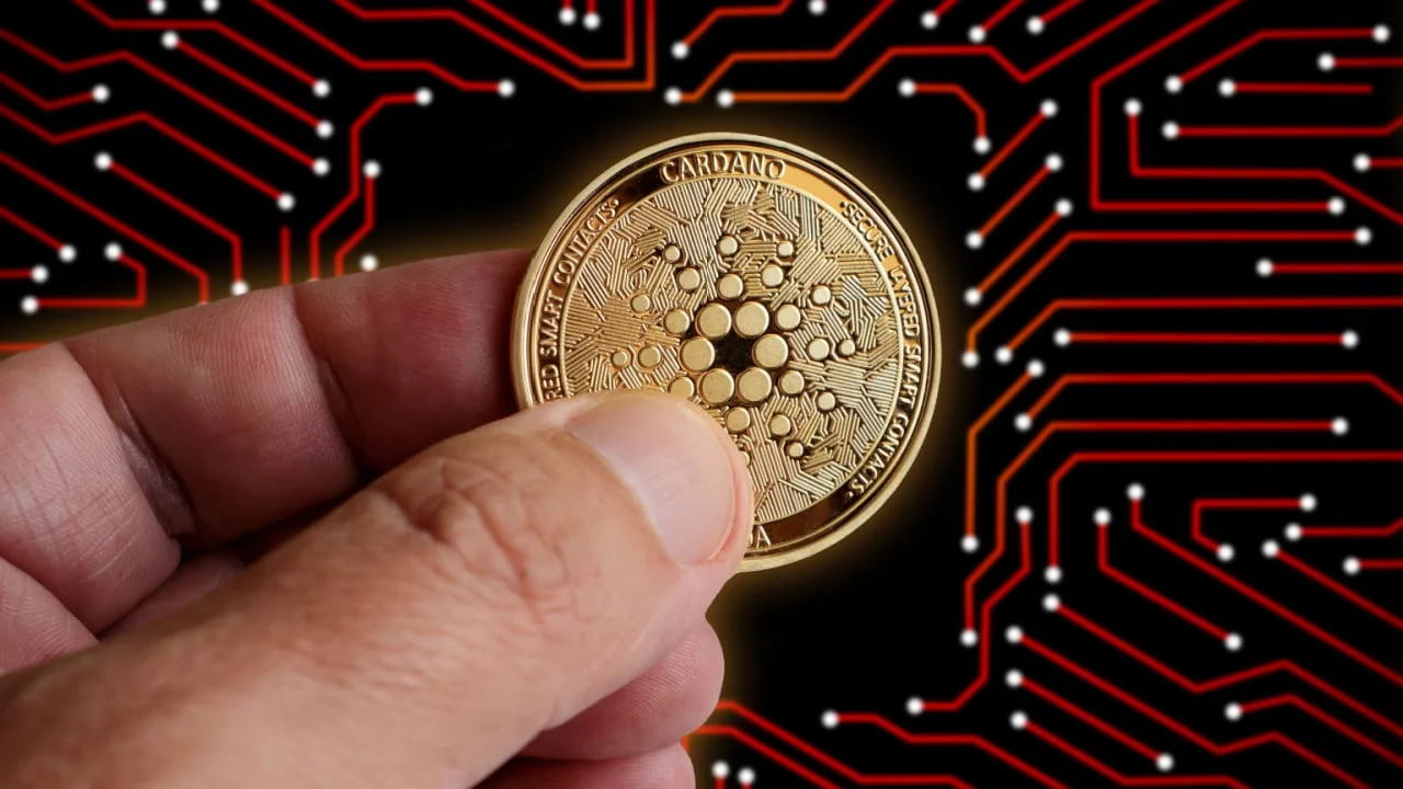 Cardano Nedir, Nasıl Çalışır? 7 Başlıkta ADA Coin Geleceği, Yorum -  Kriptofoni
