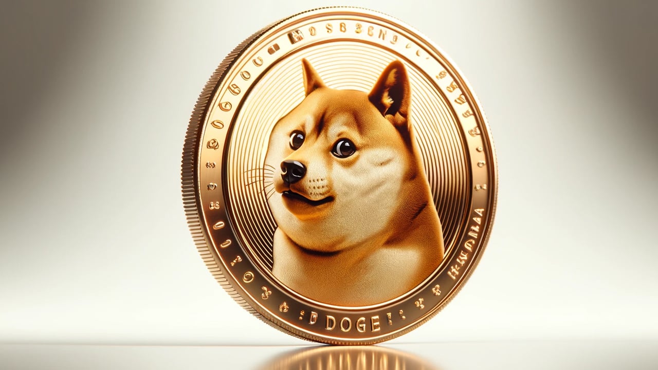 Dogecoin Nedir, Nasıl Çalışır? 6 Başlıkta DOGE Coin Geleceği, Yorum - 1