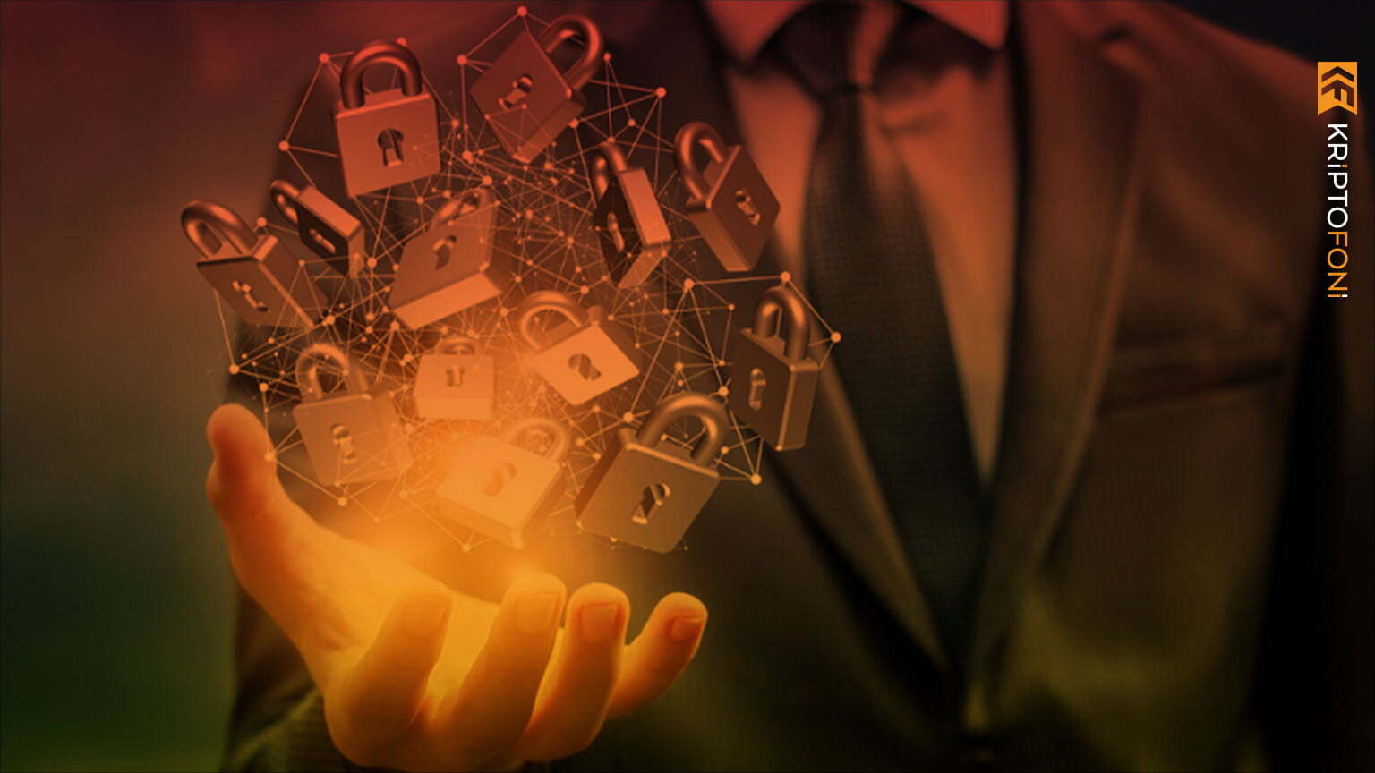 Kripto Paralar Anonim mi? 6 Başlıkta Kripto Paraların Anonimliği Kripto paralarla ilgili her konuda olduğu gibi akla gelen soruların