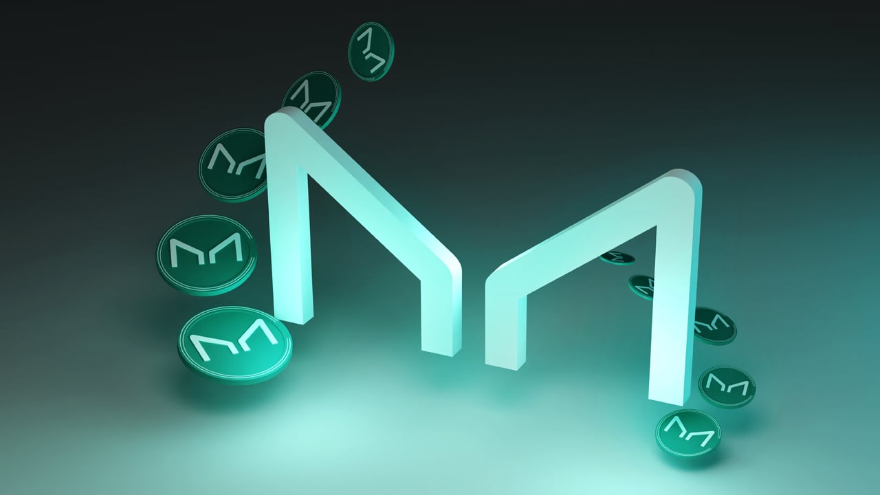 Maker Nedir, Nasıl Çalışır? 7 Başlıkta MKR Coin Geleceği, Yorum - 1