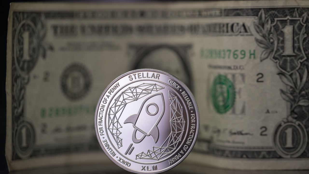 Stellar Nedir, Nasıl Çalışır? 7 Başlıkta XLM Coin Geleceği, Yorum - 1