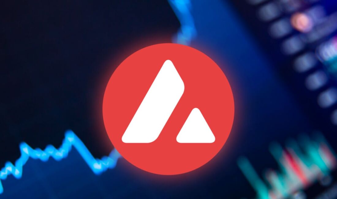 Avalanche Nedir, Nasıl Çalışır? 7 Başlıkta AVAX Coin Geleceği, Yorum Avalanche, Ava Labs tarafından 2020'de başlatılan merkezi olmayan bir Blockchain