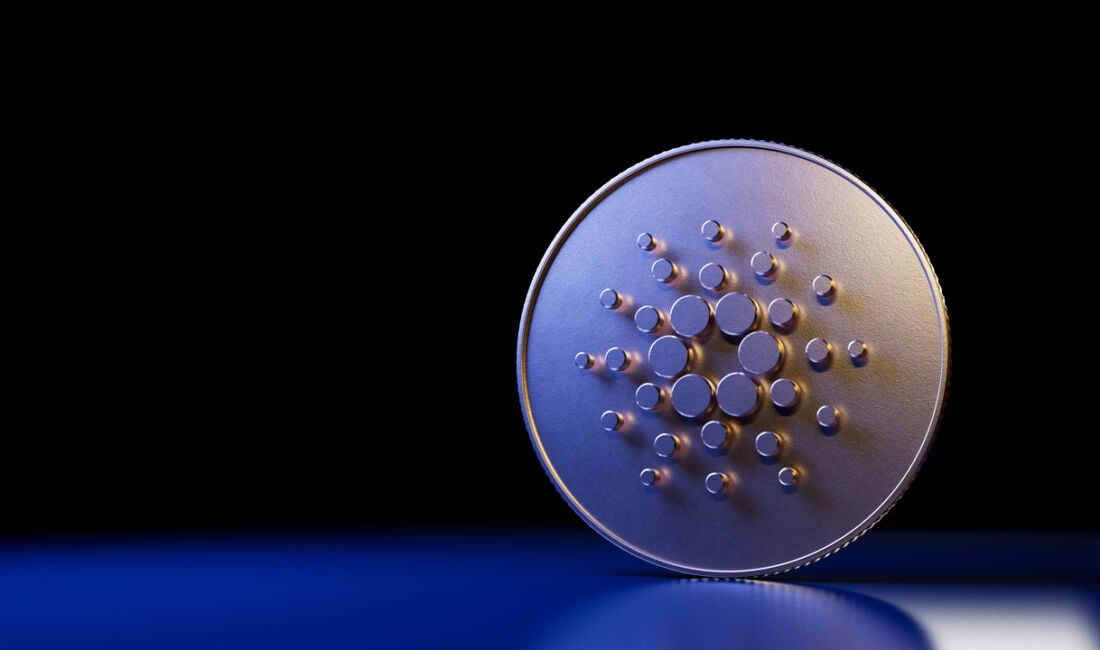 Cardano Nedir, Nasıl Çalışır? 7 Başlıkta ADA Coin Geleceği, Yorum Cardano, 2015 yılında Charles Hoskinson ve Jeremy Wood tarafından kurulan,