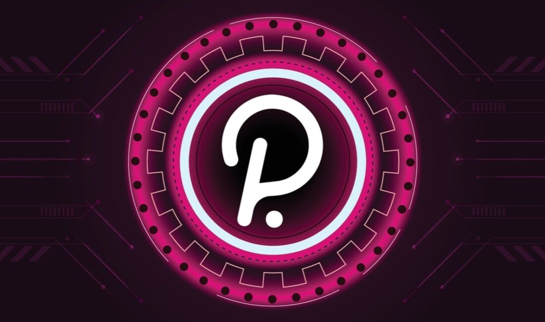 Polkadot Nedir, Nasıl Çalışır? 7 Başlıkta DOT Coin Geleceği, Yorum Polkadot, birden fazla Blockchain'in güvenli ve ölçeklenebilir bir ağda birlikte