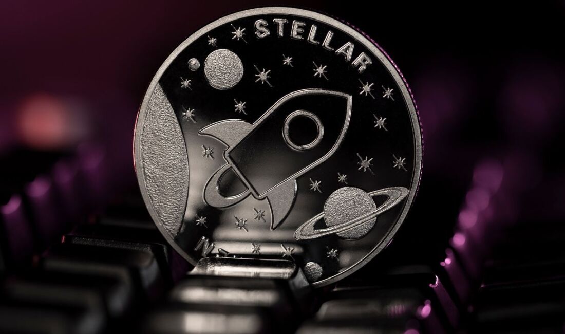 Stellar Nedir, Nasıl Çalışır? 7 Başlıkta XLM Coin Geleceği, Yorum Stellar, 2014 yılında başlatılan ve para ile varlık transferini kolaylaştıran