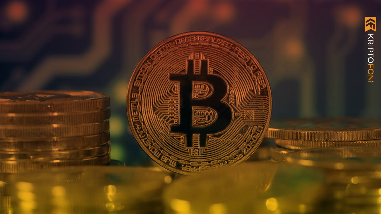 Borsalardan Bitcoin Çıkışı Tüm Hızıyla Devam Ediyor: 100.000’e Yakın BTC Çıkışı! Blockchain analitik startup’ı CryptoQuant’a göre, Aralık 2020’nin ortasından bu yana