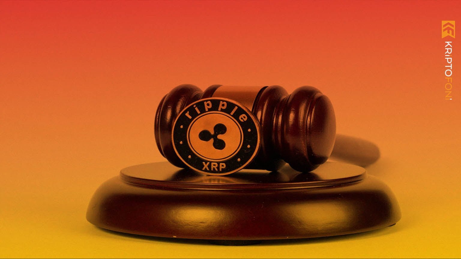 SEC’in Ripple Labs davası devam ederken başka bir kripto para