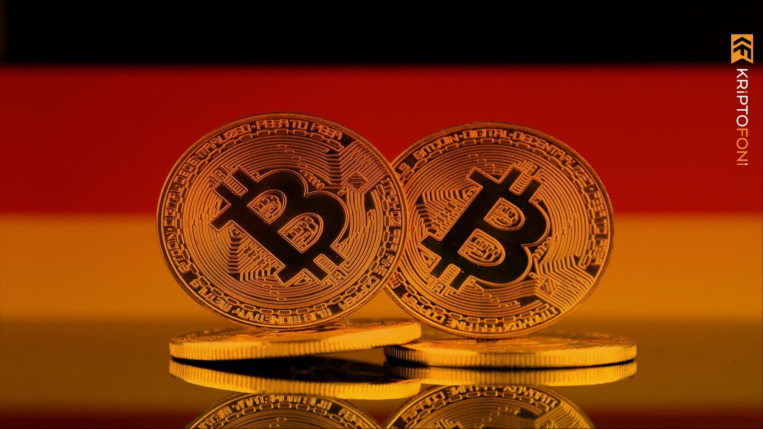 SynBiotic SE, geleneksel paranın (Euro) büyük ölçüde devalüasyonu hakkında büyük