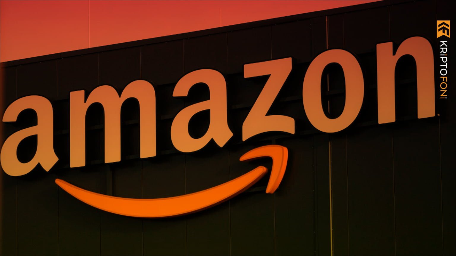 Ortaya çıkan bir iş ilanı ile, e-ticaret devi Amazon’un Meksika’da