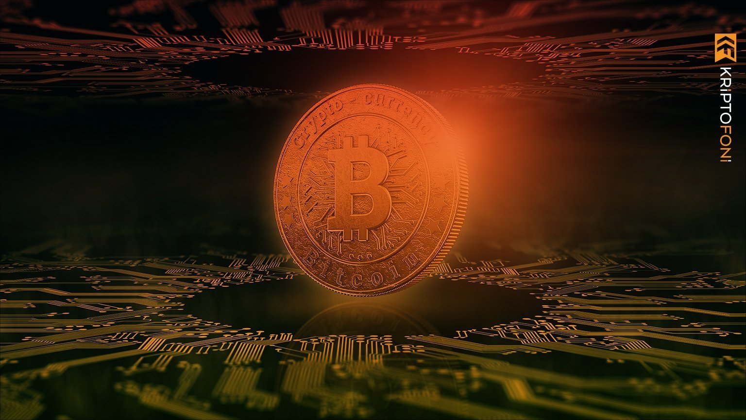 Mevcut Bitcoin yükseliş trendi inkar edilemez derecede güçlü, ancak temelde