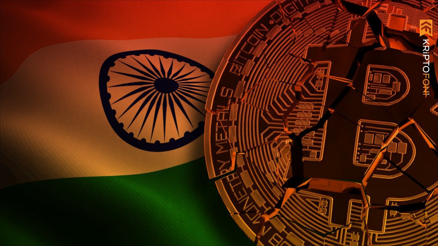 Hindistan Maliye Bakanlığı’ndan ismini vermek istemeyen bir yetkiliye göre, dünyanın