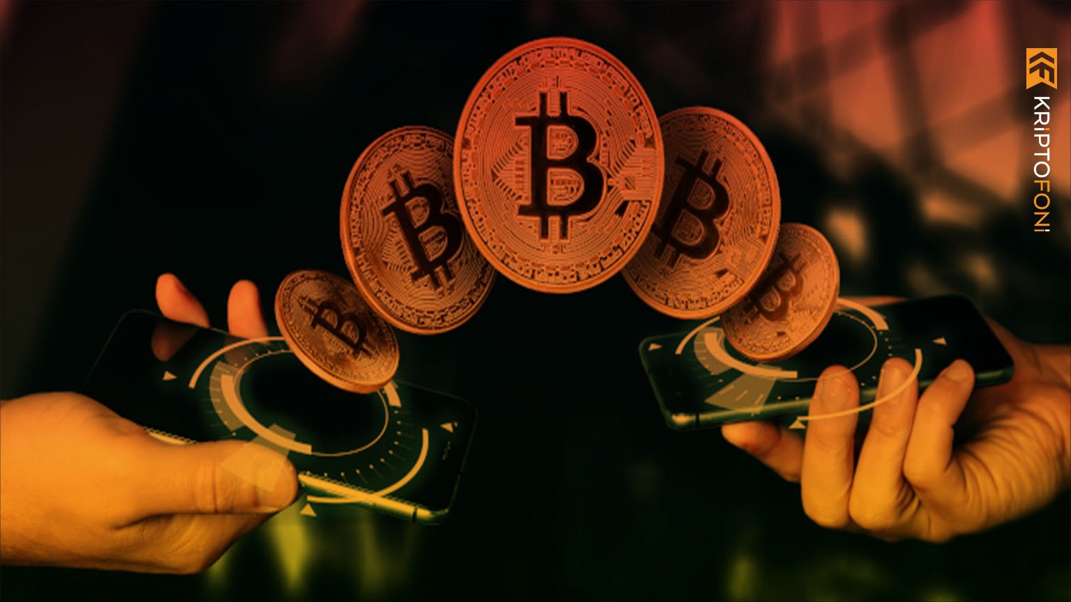 Kripto para birimi istatistik izleyicisi Glassnode’a göre, 1 BTC veya