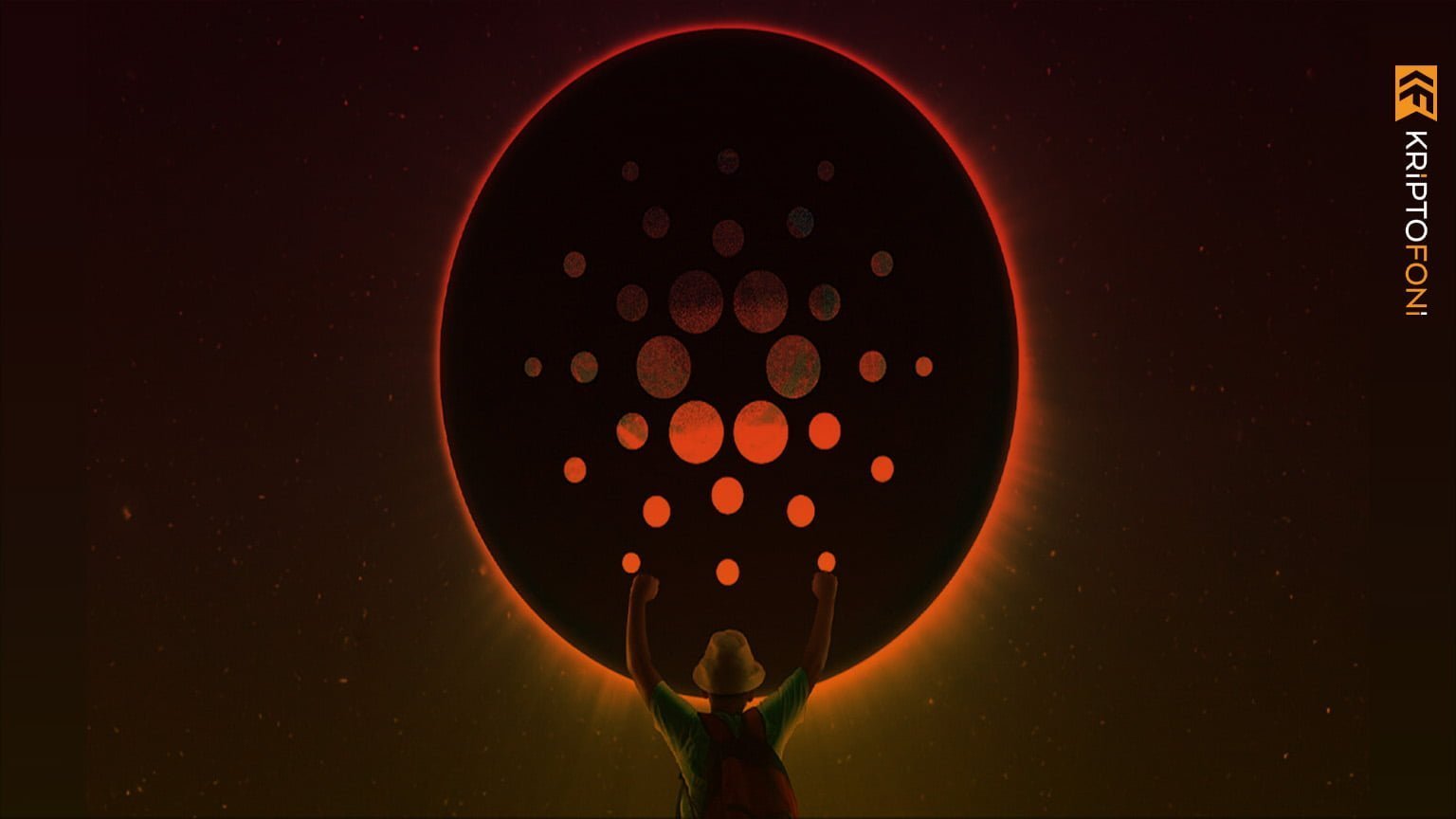 FD7, Hindistan’da Polkadot (DOT) ve Cardano’ya (ADA) Yatırım Amacıyla 250 Milyon Dolarlık Fon Başlattı Dubai merkezli kripto para yatırım şirketi FD7 Ventures, Hindistan’da bir