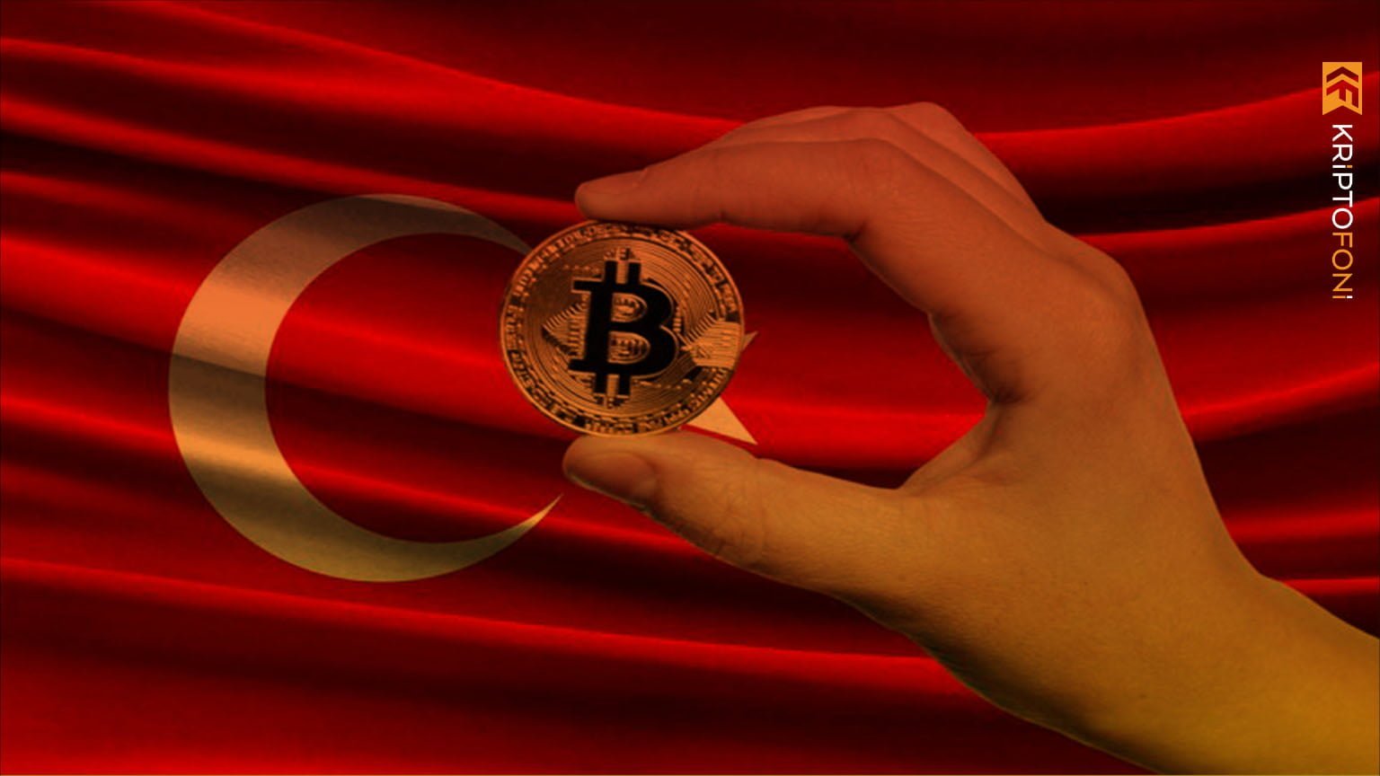 İstanbul Merkezli 3 İlde Bitcoin (BTC) Dolandırıcılığı İhbarı Üzerine Operasyon Gerçekleştirildi! Günümüzde bizim ülkemiz de dahil olmak üzere tüm dünyanın gözlerinin