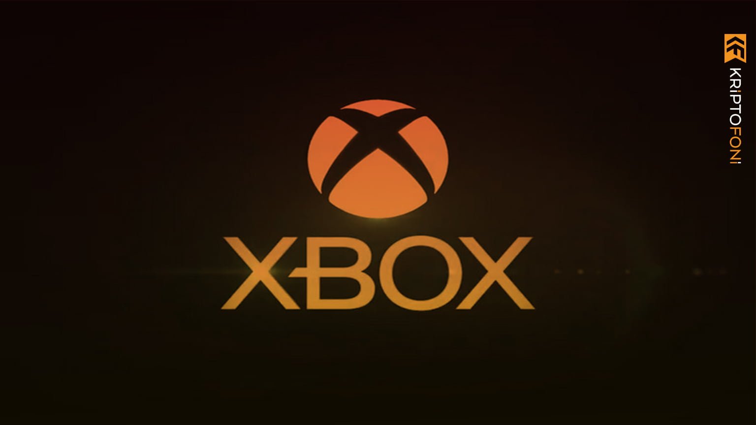 Dünya çapındaki oyuncuların büyük bir çoğunluğu yakında dijital para birimlerini