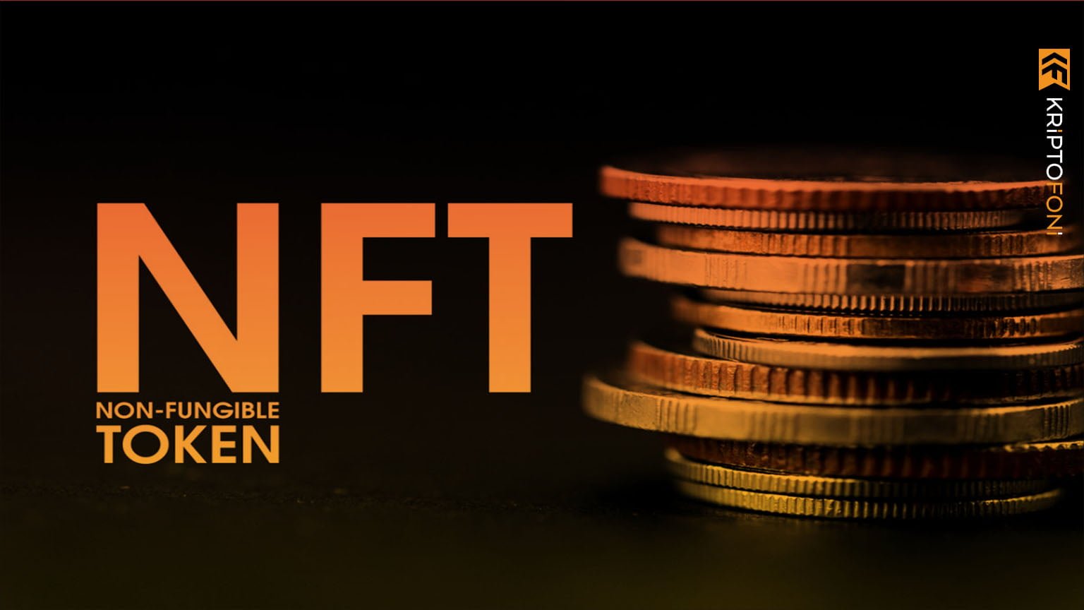 NFT’ler, sanat endüstrisini etkisi altına alarak dünyanın dikkatini çekti. Ancak,