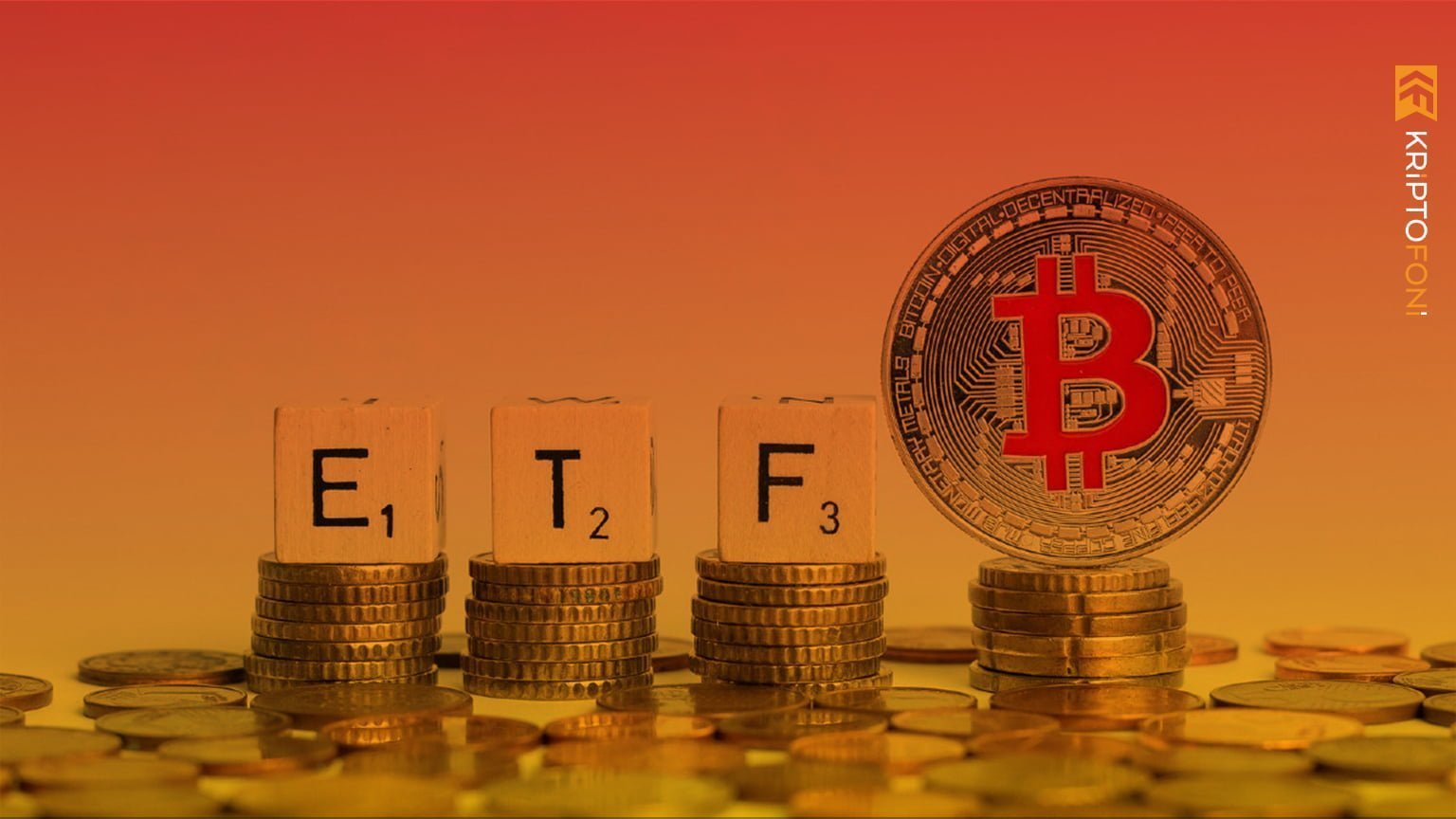 SEC, VanEck’in Bitcoin (BTC) ETF Başvurusunu Değerlendirmeye Aldı! Menkul Kıymetler ve Borsa Komisyonu bugün VanEck tarafından önerilen Bitcoin