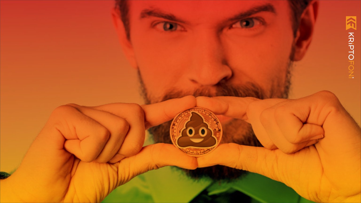 Shitcoin’ler hakkında merak ettikleriniz, Shitcoin nedir gibi merak edilen ve