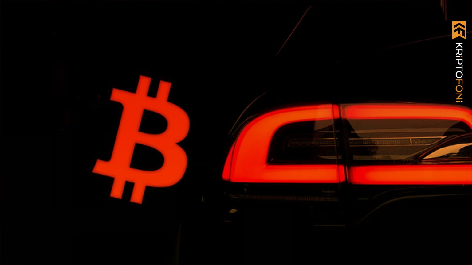 Fundstrat Global Advisors’ın yönetici ortağı ve analisti Tom Lee, Tesla’nın