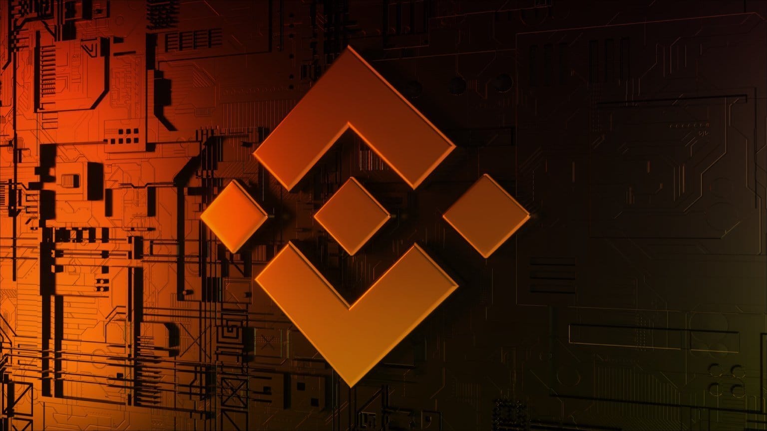 Binance Komisyon Ücreti: 8 Başlıkta Binance Komisyon Hesaplama Binance komisyon ücreti yapısı, ilk başta yeni başlayanlar için biraz