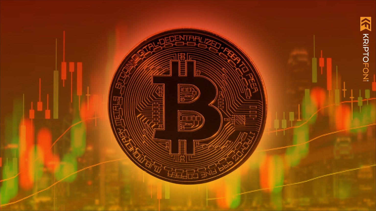 Bitcoin için Sevindiren Haber! Borsalardaki Stablecoin Miktarında ATH! Analitik satıcısı CryptoQuant tarafından sağlanan veriler, kripto para borsalarındaki stablecoin