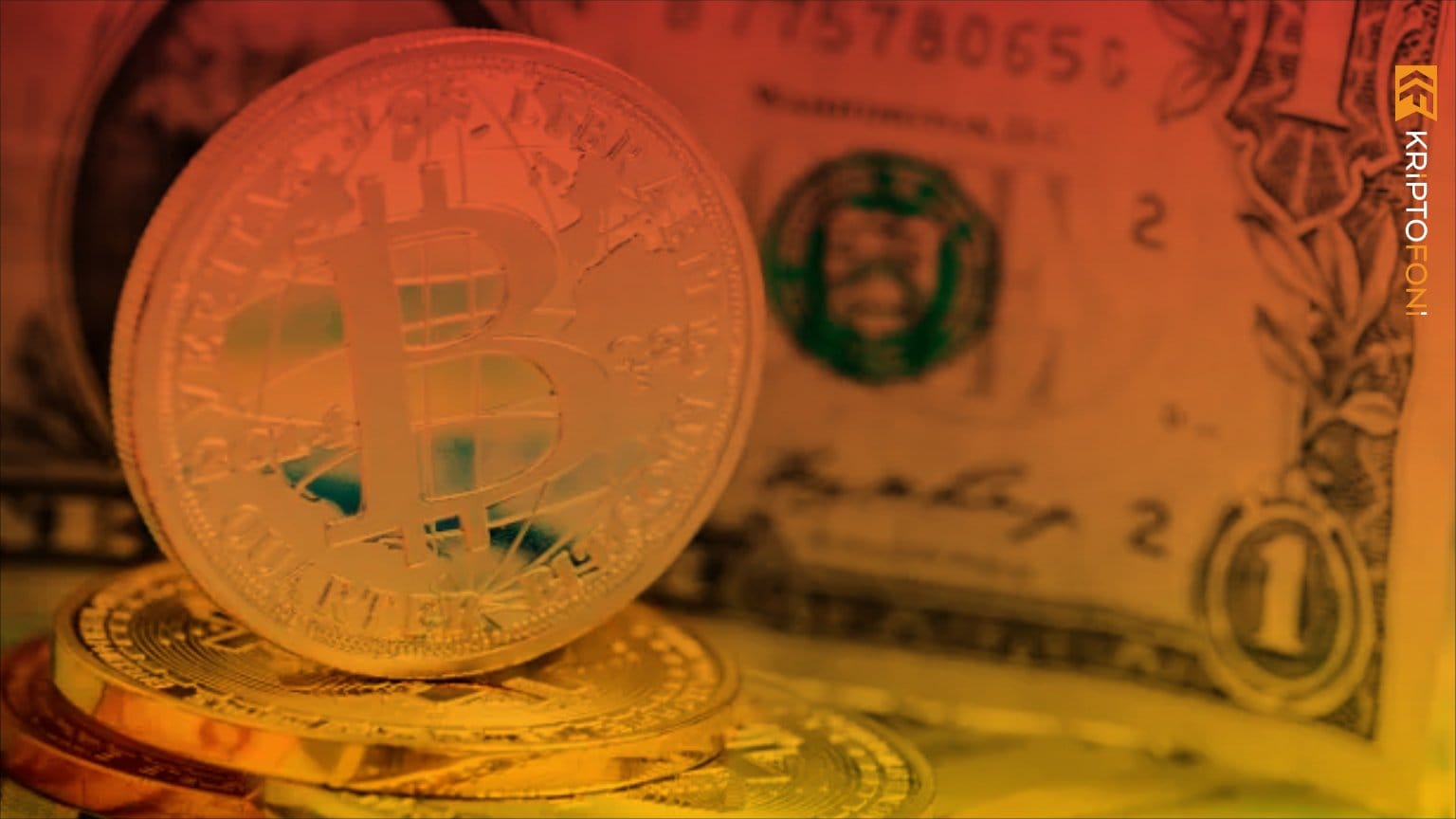 Ünlü kripto para analisti ve trader’ı Alex Krüger, Elon Musk’ın Bitcoin